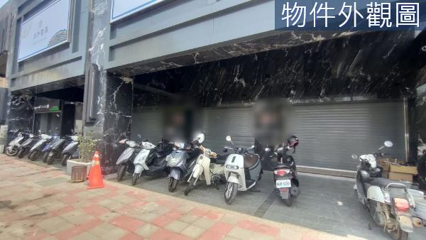 東區大樓-1