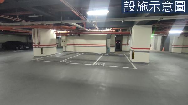 東區大樓-8