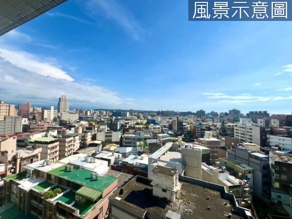 新竹大樓-12