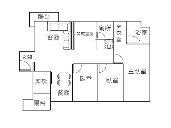 新竹大樓-14