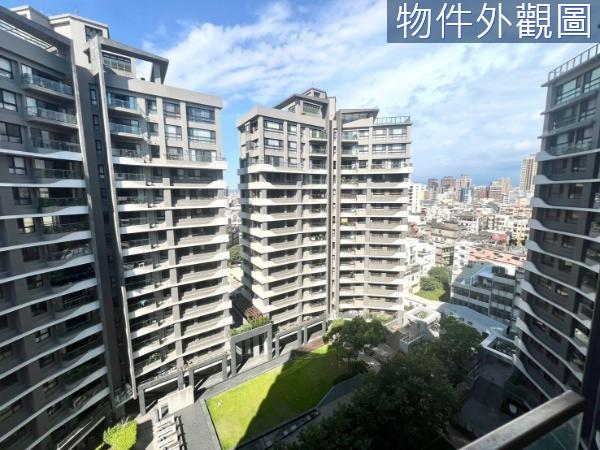 新竹大樓-3