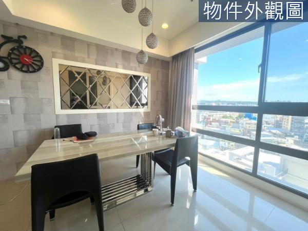 新竹大樓-6