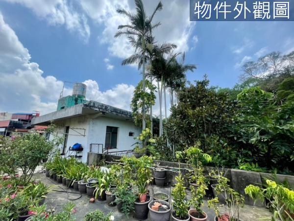 新竹別墅-2