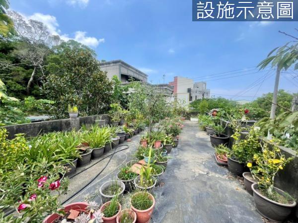 新竹別墅-3