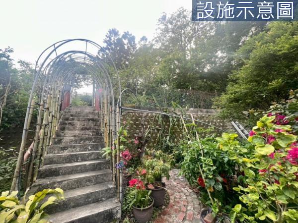 新竹別墅-4