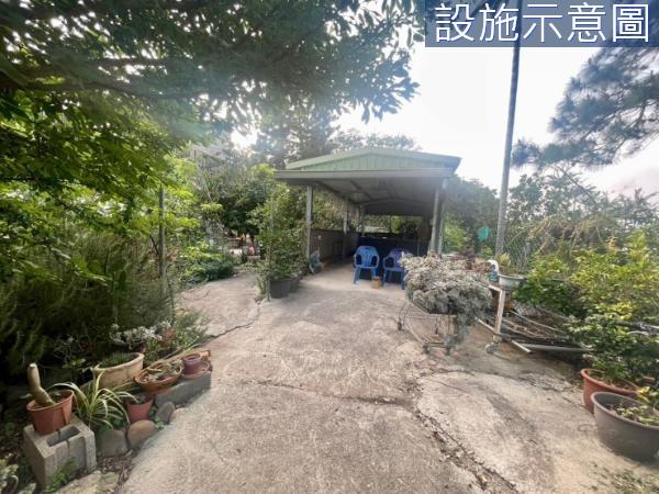 新竹別墅-5