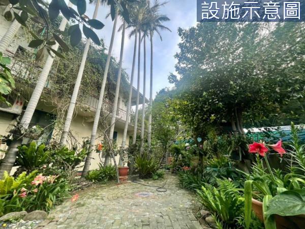 新竹別墅-6