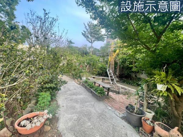 新竹別墅-7