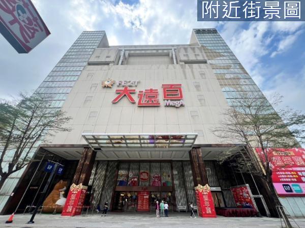 新竹北區大樓-11
