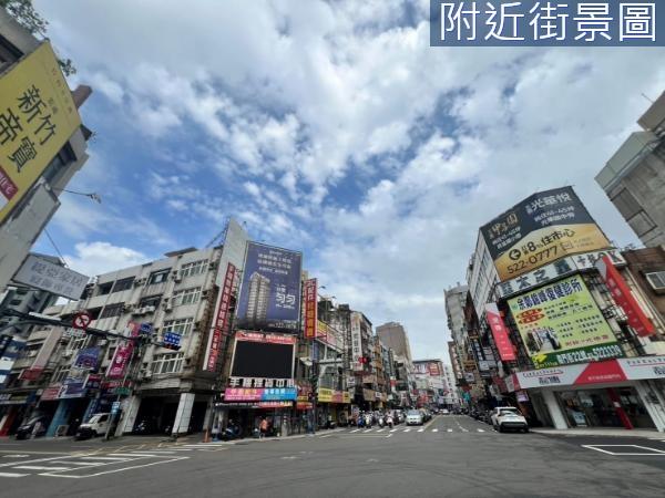 新竹北區大樓-12