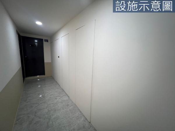 新竹北區大樓-4