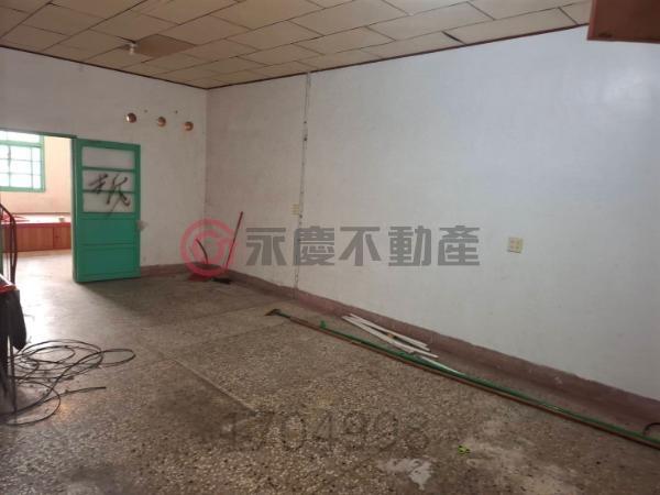 北區透天-7