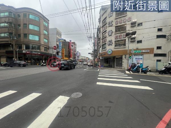 竹北透天-1