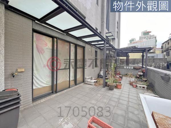北區華廈-13