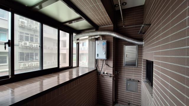 東區華廈-9