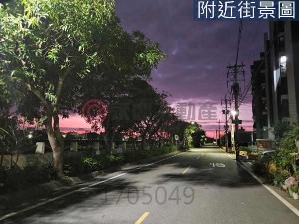 香山透天-14
