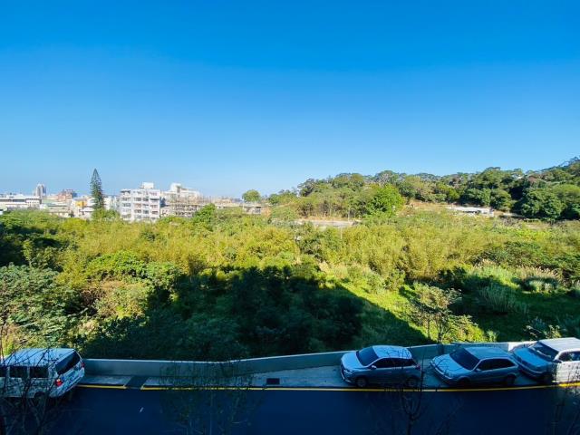 新竹華廈-10