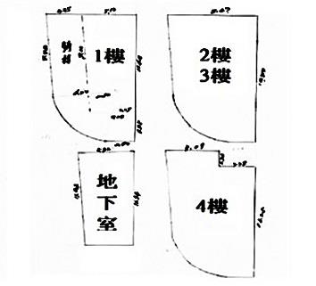 苗栗頭份透天-11