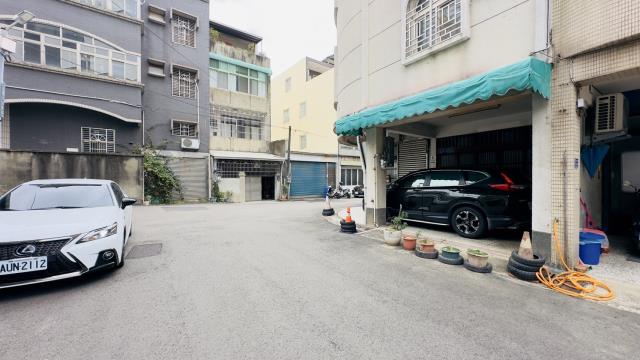 苗栗頭份透天-2