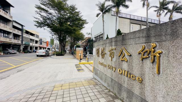 苗栗頭份透天-4
