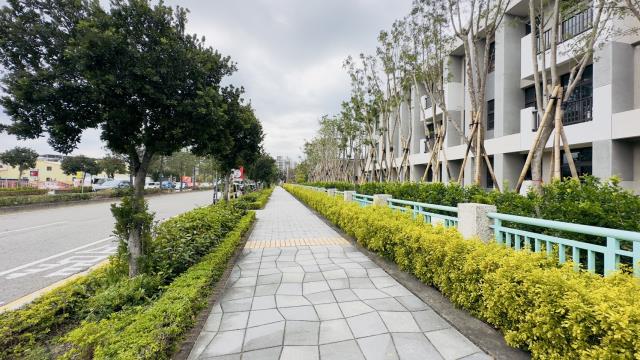 苗栗頭份透天-6