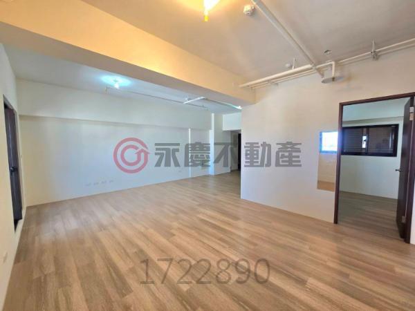 新竹北區大樓-1