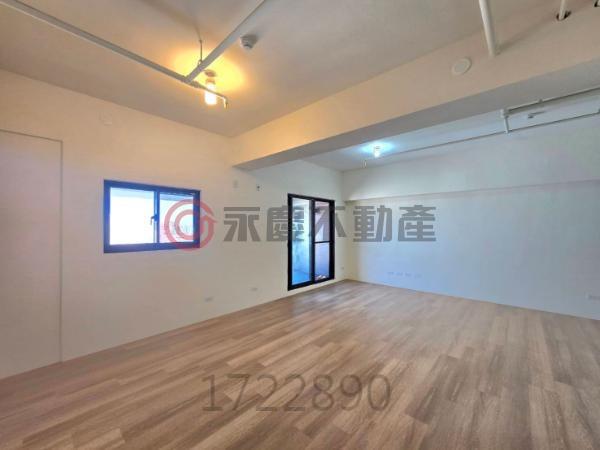 新竹北區大樓-3