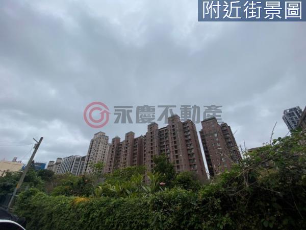 新竹竹北透天-13