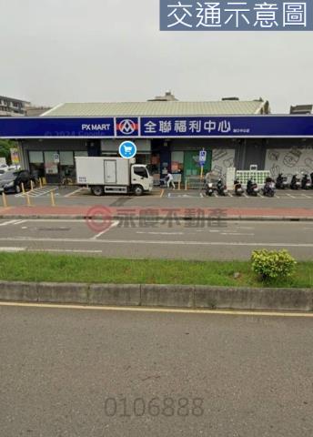 新竹湖口大樓-9