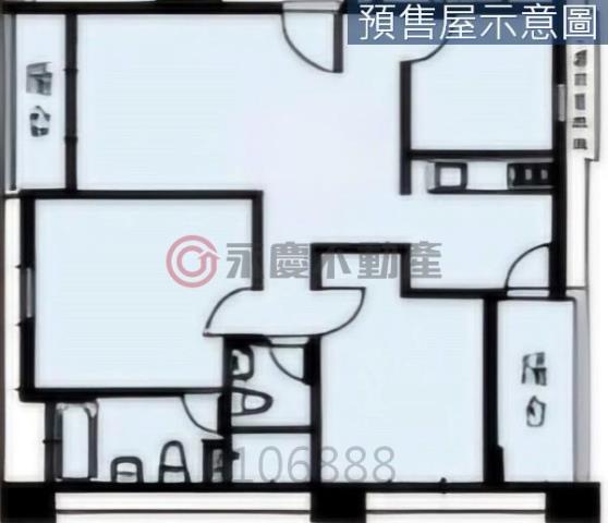 新竹湖口大樓-10