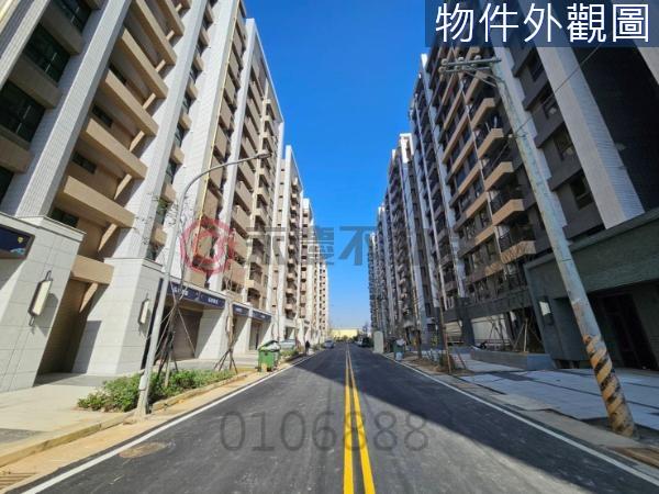 新竹湖口大樓-0