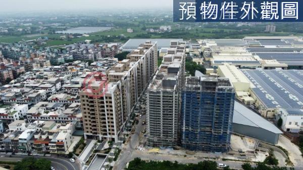 新竹湖口大樓-2