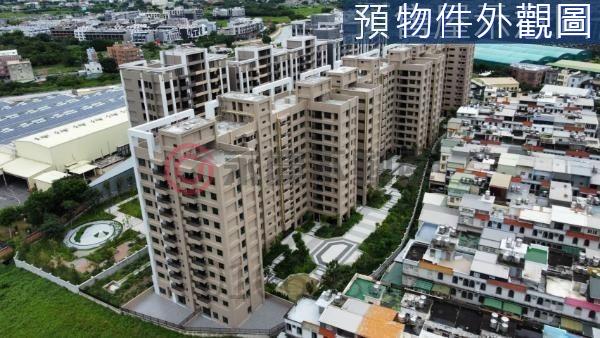 新竹湖口大樓-4