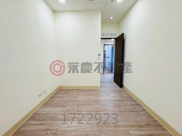 東區大樓-9