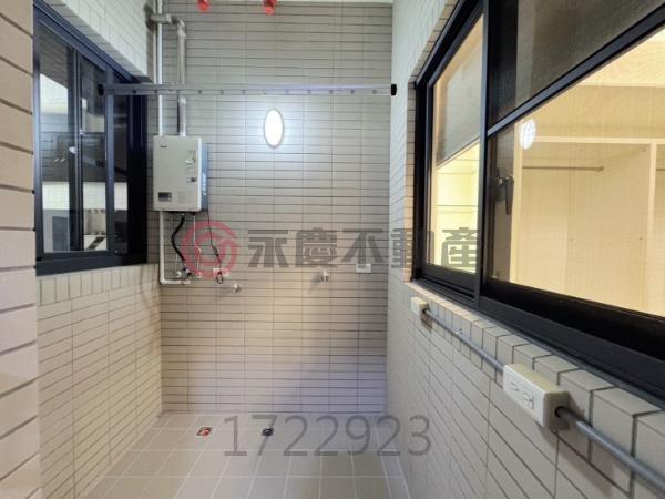 東區大樓-14