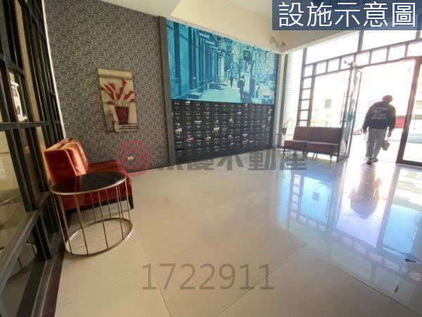 東區華廈-9