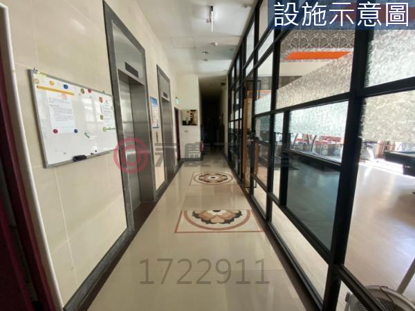 東區華廈-10