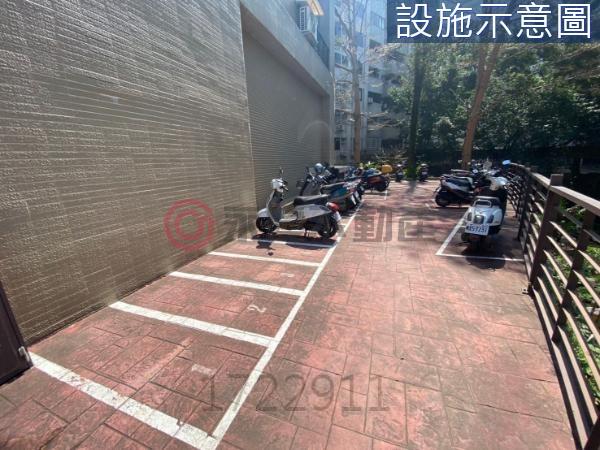 東區華廈-11