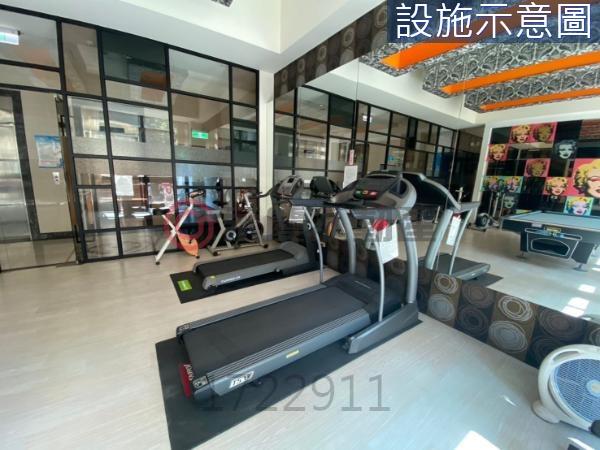 東區華廈-8