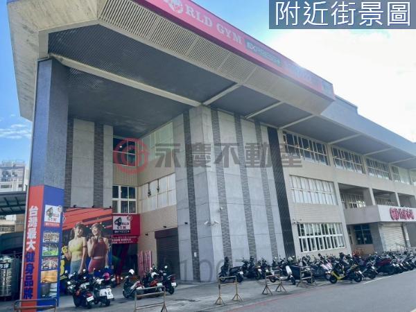 新竹東區透天-2