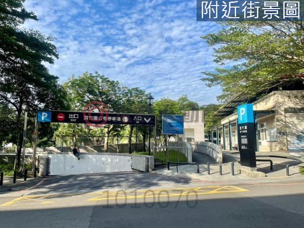 新竹東區透天-3