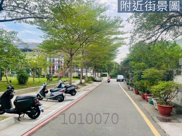 新竹東區透天-4
