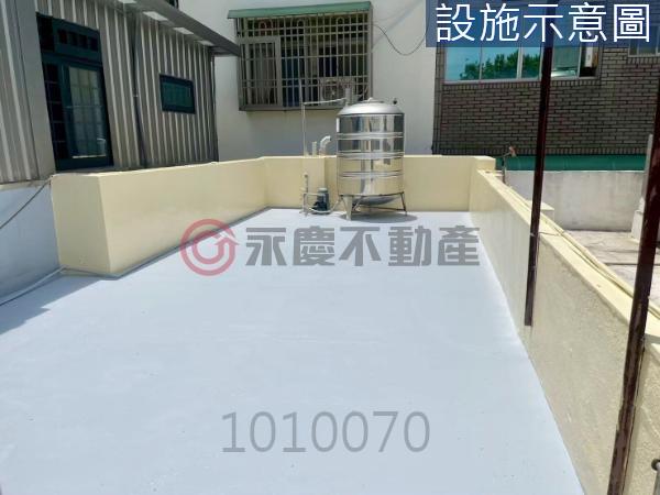新竹東區透天-8