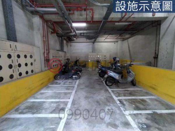 北區華廈-10