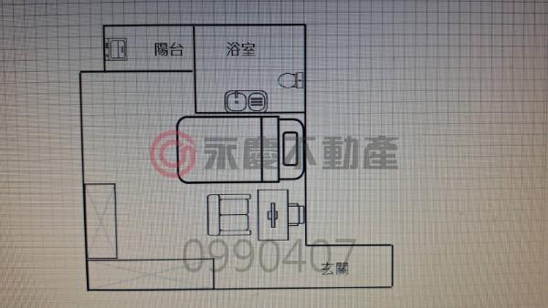 北區華廈-13