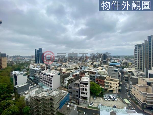 北區大樓-12