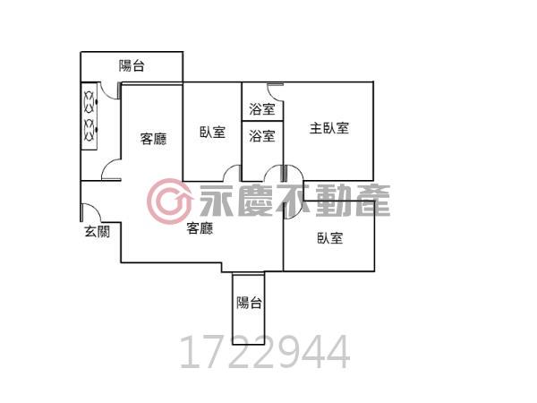 北區大樓-14