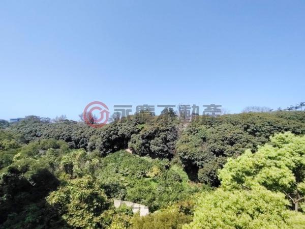 新竹香山透天-12
