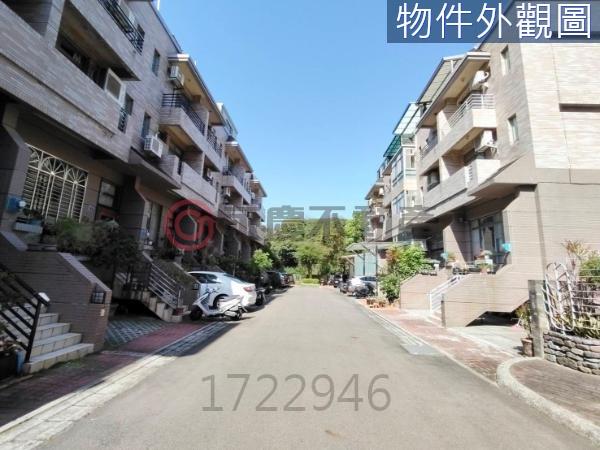 新竹香山透天-13