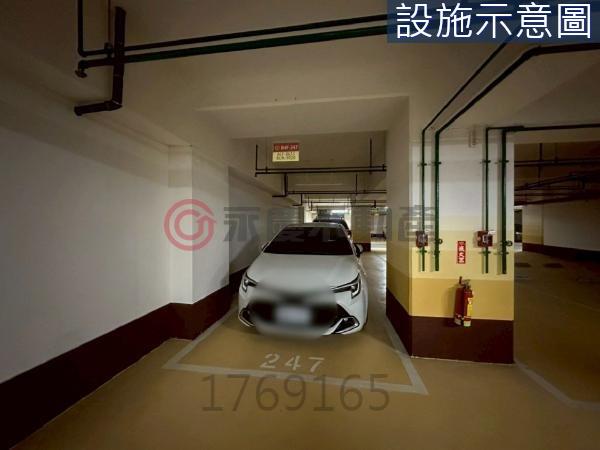北區大樓-8